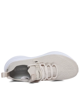 Кроссовки повседневные (051917127293srcabapd1741311597-5.jpg)