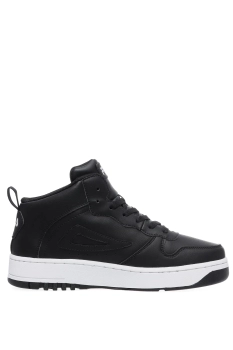 Fila / Кроссовки FX-100 Demi