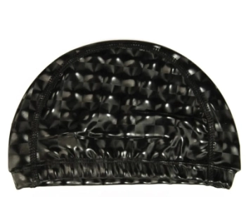 Sport & Moda / Шапочка для плавания Sport & Moda / Шапочка для плавания