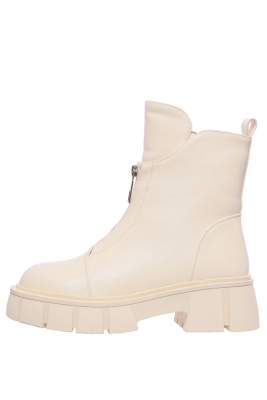 Bona Mente / Ботинки