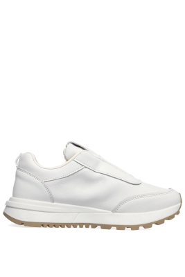 Lucky Sister / Кроссовки