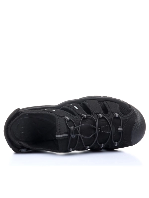 Strobbs / Сандалии мужские