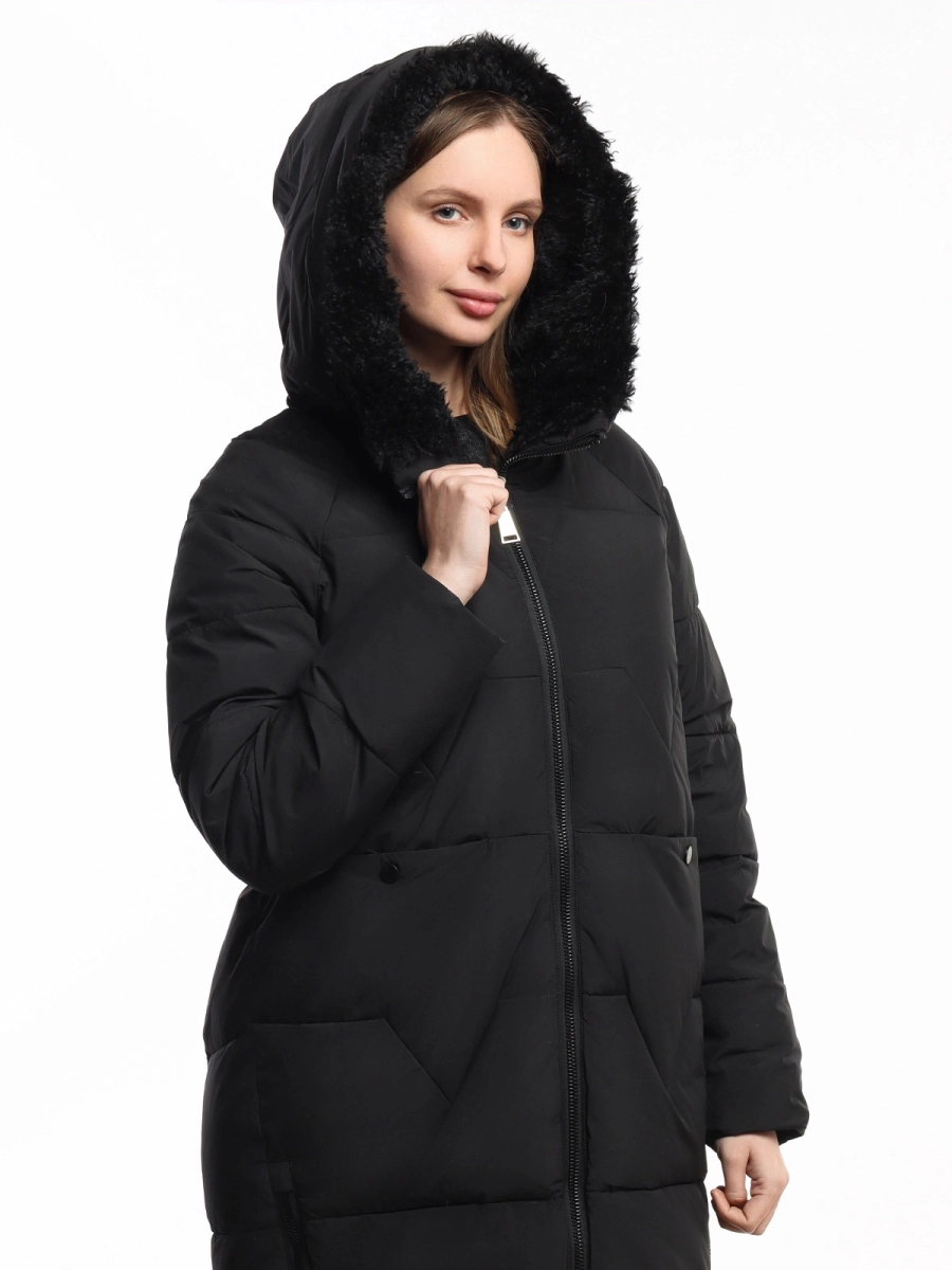 Naulice / Куртка утепленная