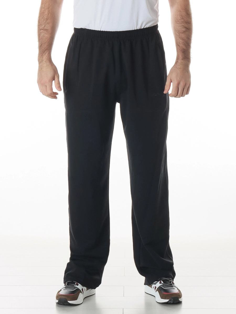 Aleklee / Брюки спортивные