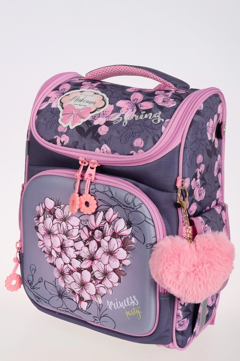 MAKSIMM / Рюкзак