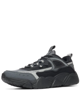 ERKE / Кроссовки 