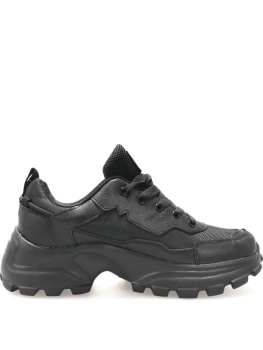 Save Trip / Кроссовки