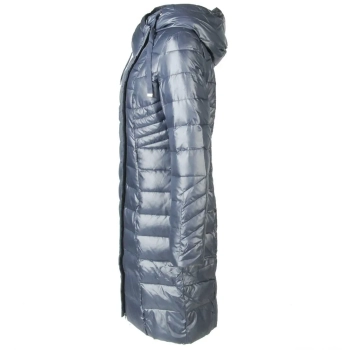 VerAlba / Пальто