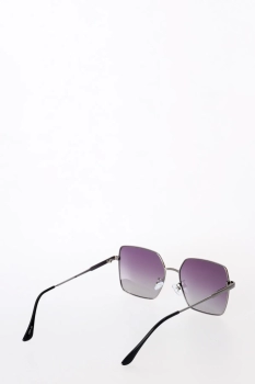 Naulice / Солнцезащитные очки