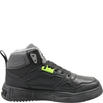 Soter / Ботинки Soter / Ботинки