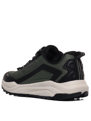 Strobbs / Кроссовки мужские