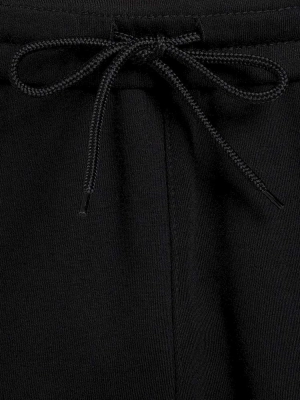 Fila / Брюки / джоггеры