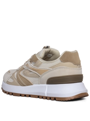 Baden / Кроссовки женские