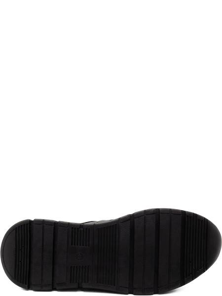 Rooman / Кроссовки 510-299-N1C1