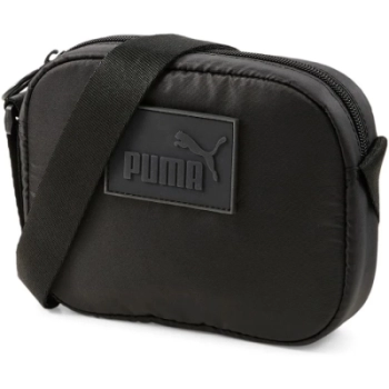 Puma / Сумка Core Pop Cross Body Bag