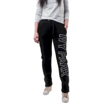 Little Secret / Брюки спортивные Little Secret / Брюки спортивные