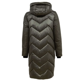 Chic and Charisma / Куртка