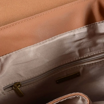 David Jones / Рюкзак