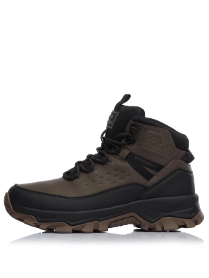 Strobbs / Ботинки утепленные