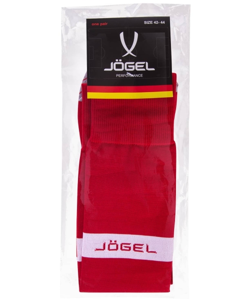 Jögel / Гетры футбольные JA-003