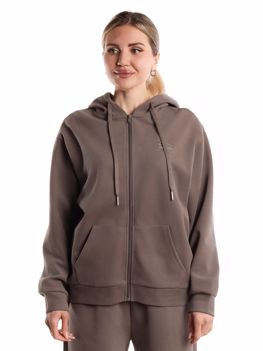 Niu.n / Спортивный костюм Niu.n / Спортивный костюм