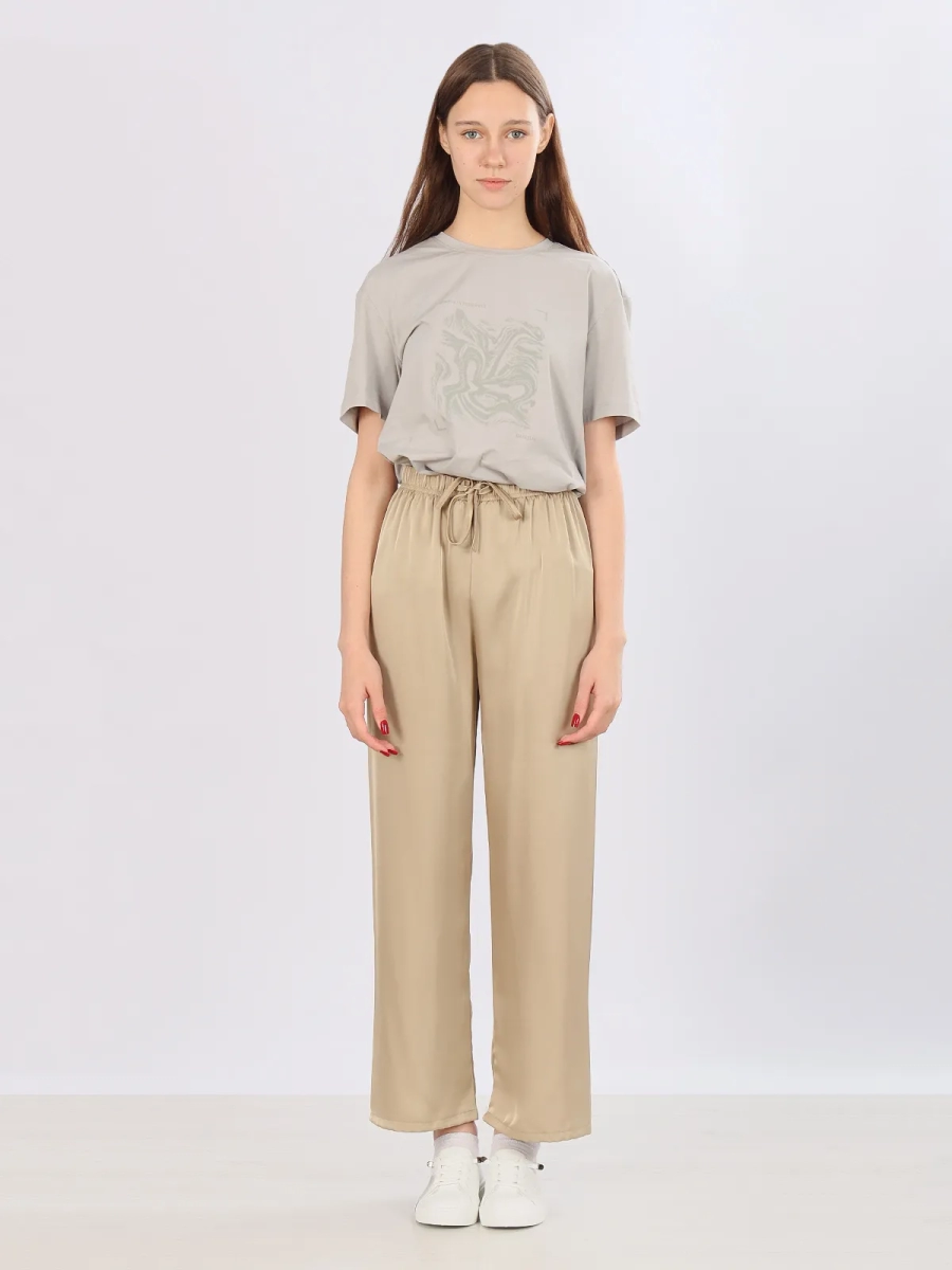 BXU / Брюки женские BXU BXU / Брюки женские BXU