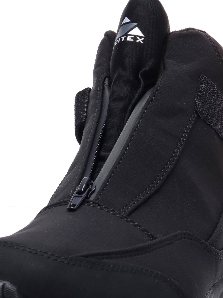 Editex / Ботинки Windmaster