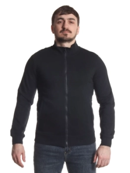 SAZ / Толстовка повседневная SAZ / Толстовка повседневная