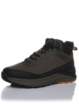 (01dluuhxyc20251008-17.jpg)