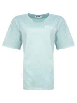 Айли / Футболка