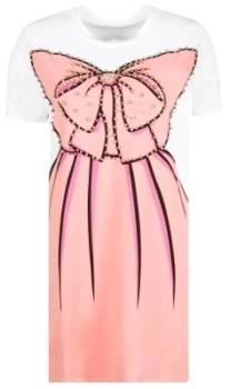 Sport & Moda / Туника