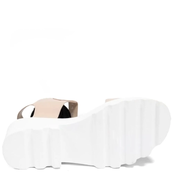 Босоножки Gelsomino