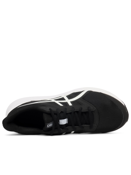 Asics / Кроссовки Jolt 4 1011B603-002