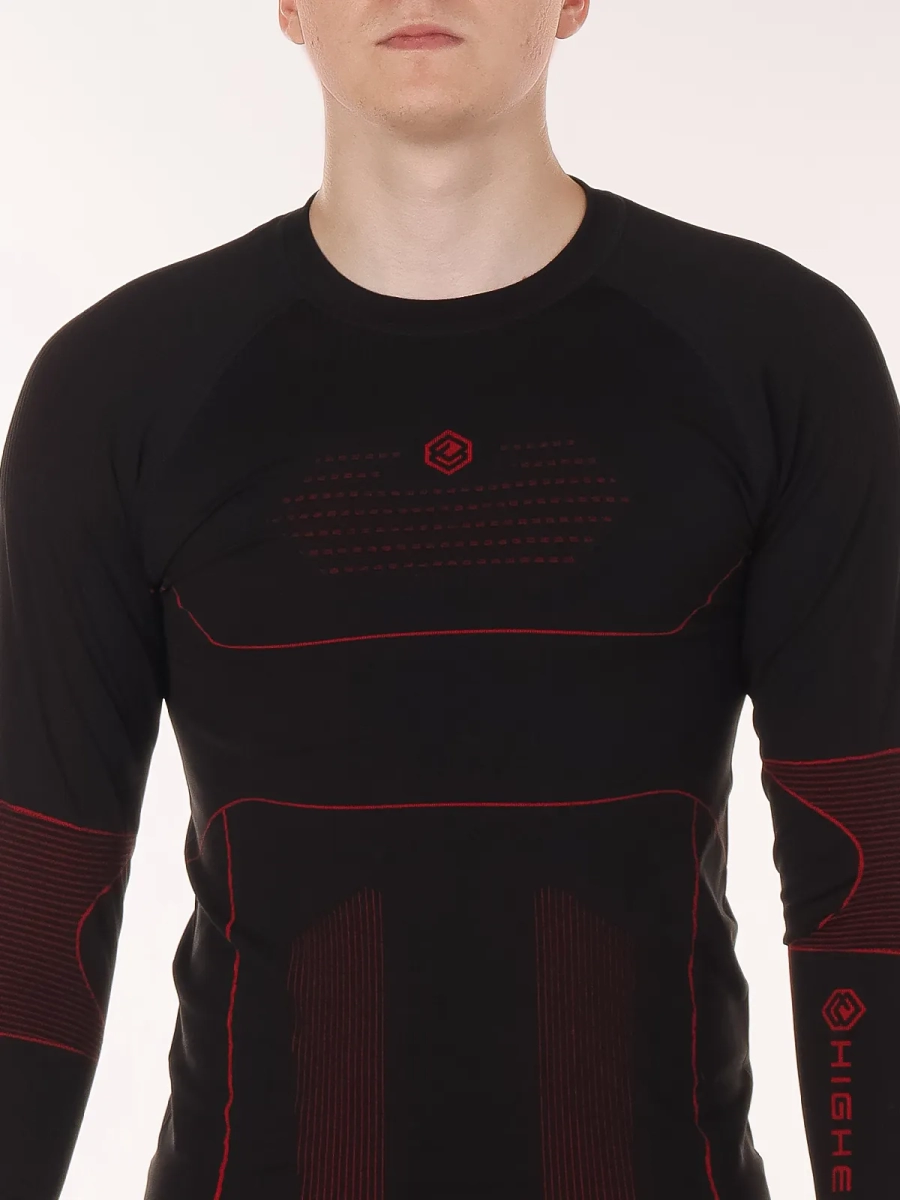 High Experience / Термобелье