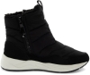 Demix / Ботинки Sprinter Boot A20FDESS039-99