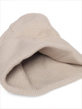 MISKORKI / Шапка женская MISKORKI / Шапка женская