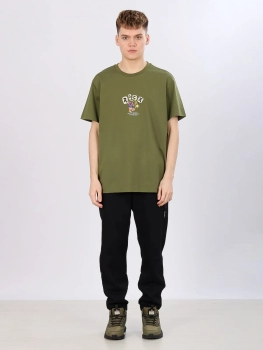 (020998495261kwuwewtf1721174400-17.jpg)