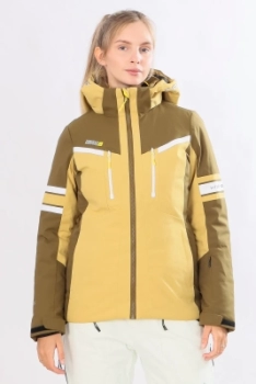 High Experience / Куртка горнолыжная High Experience / Куртка горнолыжная