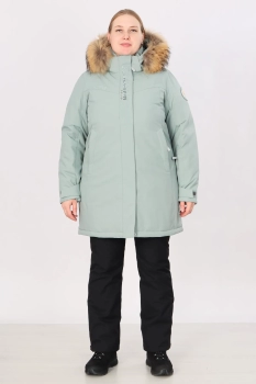 High Experience / Куртка High Experience / Куртка