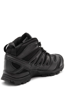 Asiaon / Ботинки тактические / для туризма