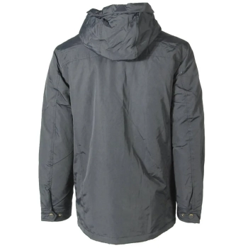 Vizani / Куртка Vizani / Куртка