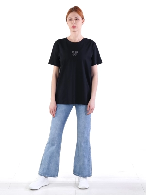 (020681431776sskmukds1749554629-20.jpg)