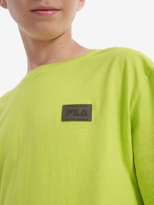 Fila / Футболка