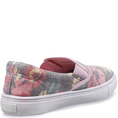 Тофа / Слипоны