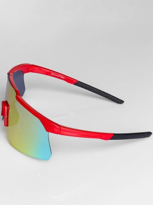 Naulice / Очки солнцезащитные