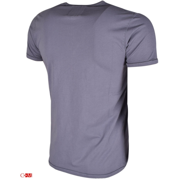 Smithy's / Футболка BSS18-MT12121