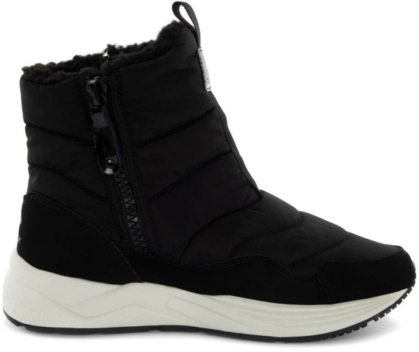 Demix / Ботинки Sprinter Boot A20FDESS039-99