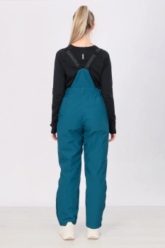 Tisingte / Брюки горнолыжные