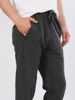 Master Class / Брюки / трико мужские  Master Class / Брюки / трико мужские