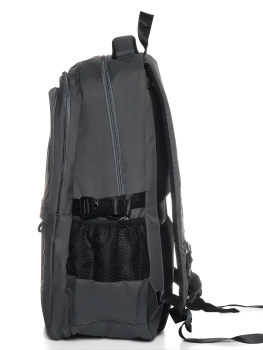 Naulice / Рюкзак для города